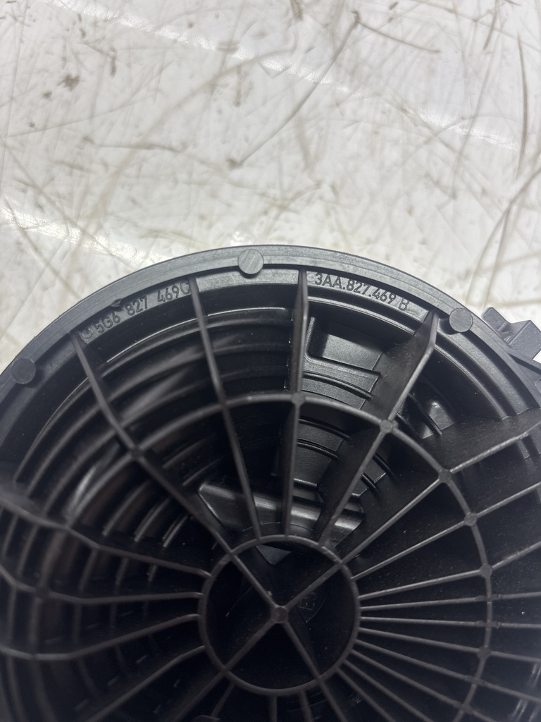 MTD-510767-4