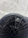 MTD-510767-4