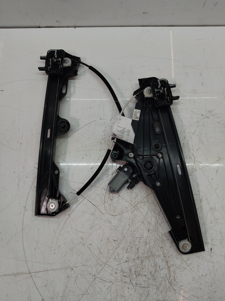 MTD-510848-1
