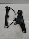 MTD-510848-1