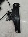 MTD-510848-2