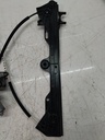 MTD-510848-3