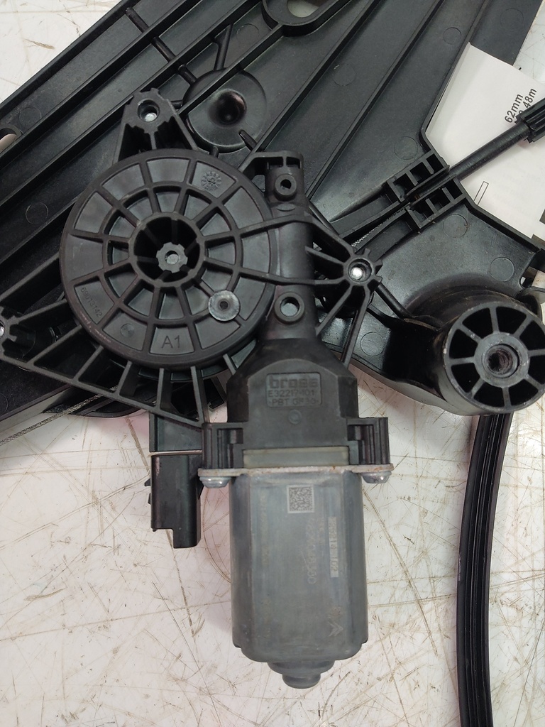 MTD-510848-4