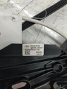MTD-510848-5