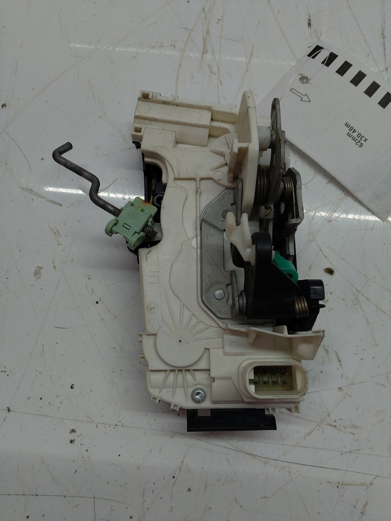 MTD-508545-1