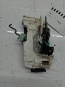 MTD-508545-1