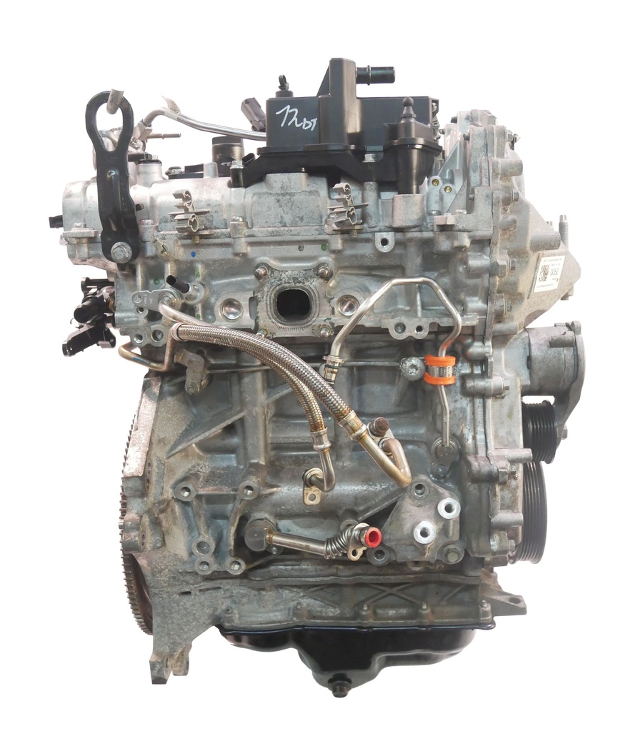 MTD-411197-1