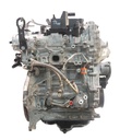 MTD-411197-1