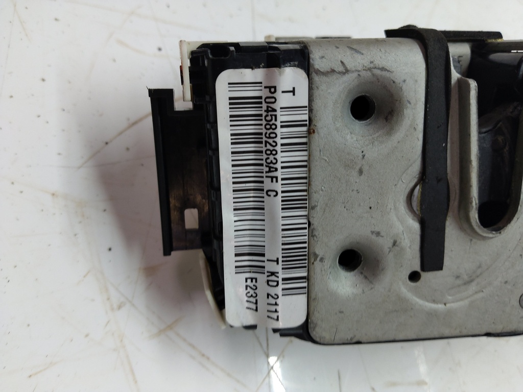 MTD-508545-2
