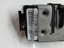 MTD-508545-2