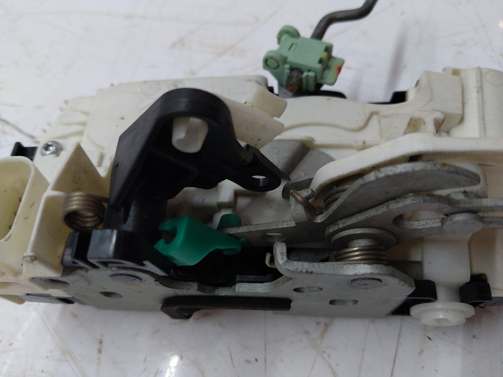 MTD-508545-3