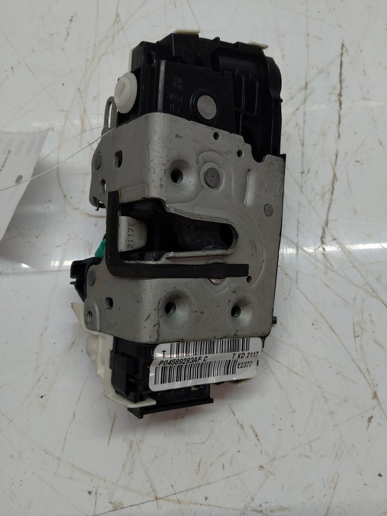 MTD-508545-4