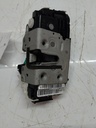 MTD-508545-4