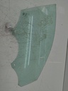 MTD-510854-3