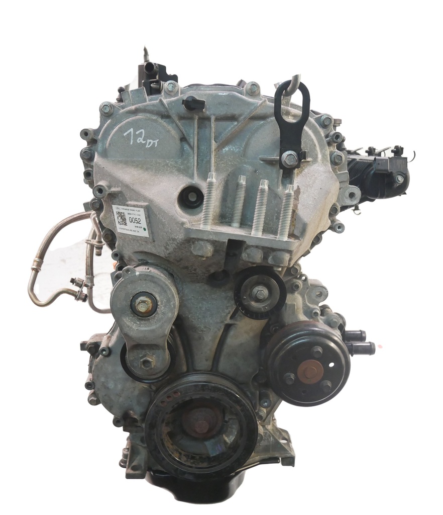 MTD-411197-2