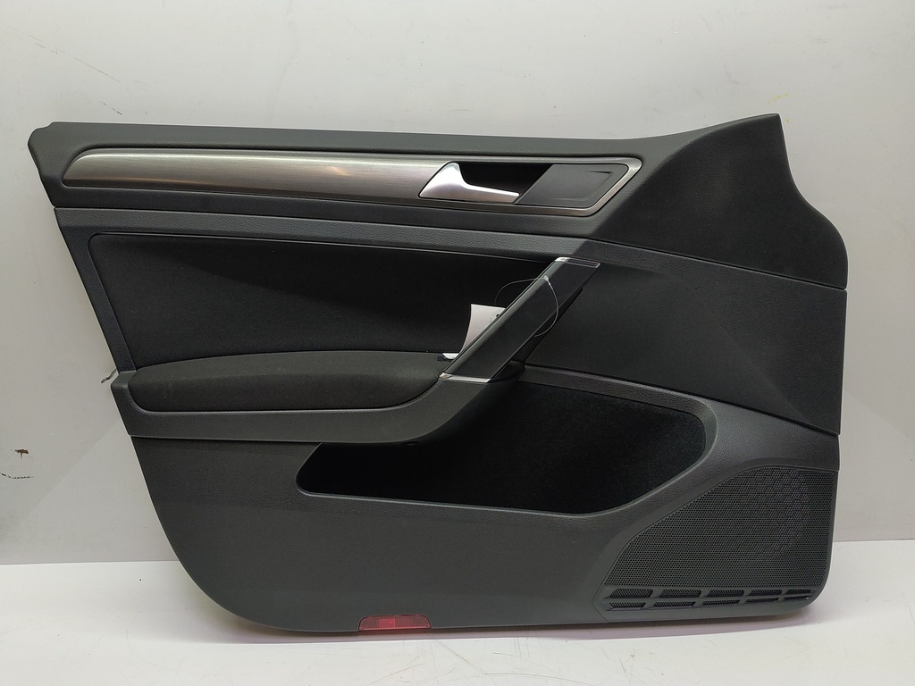MTD-511013-1