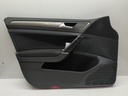 MTD-511013-1