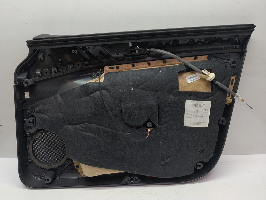 MTD-511013-2
