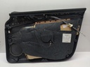 MTD-511013-2