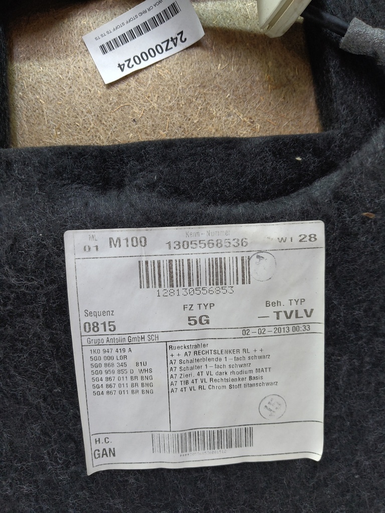 MTD-511013-3