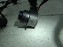 MTD-511086-1