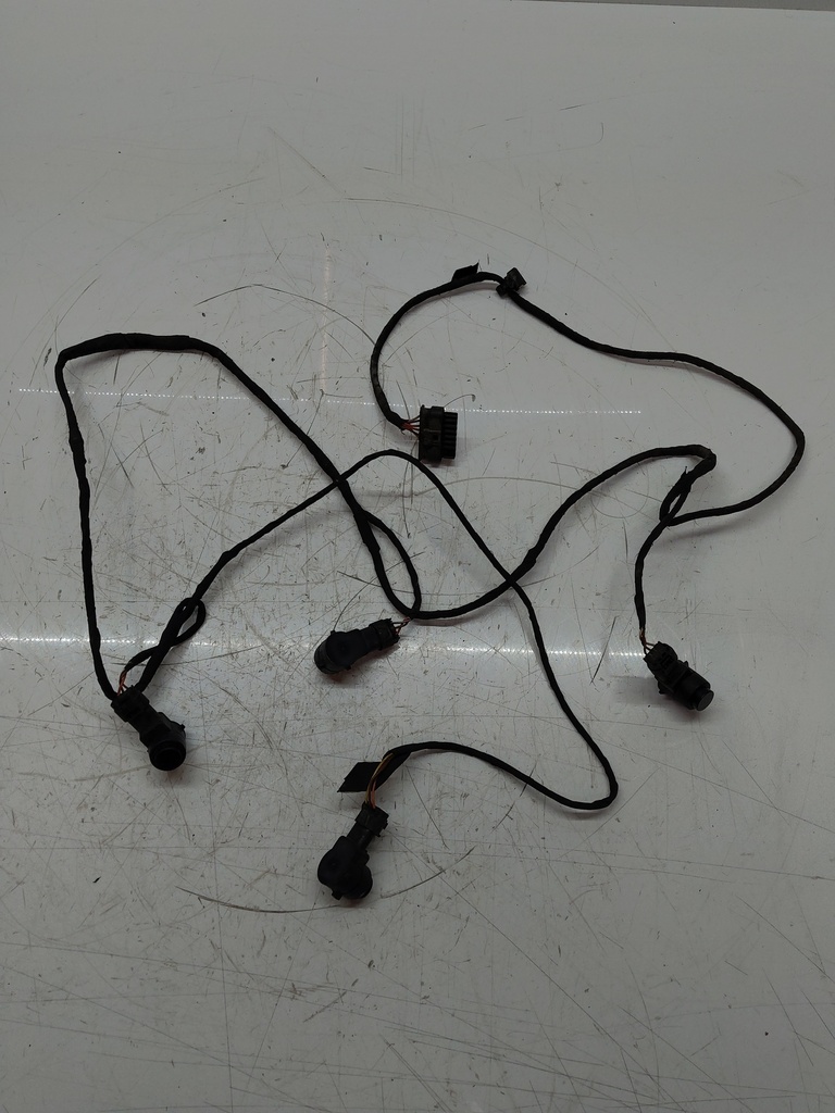 MTD-511086-2