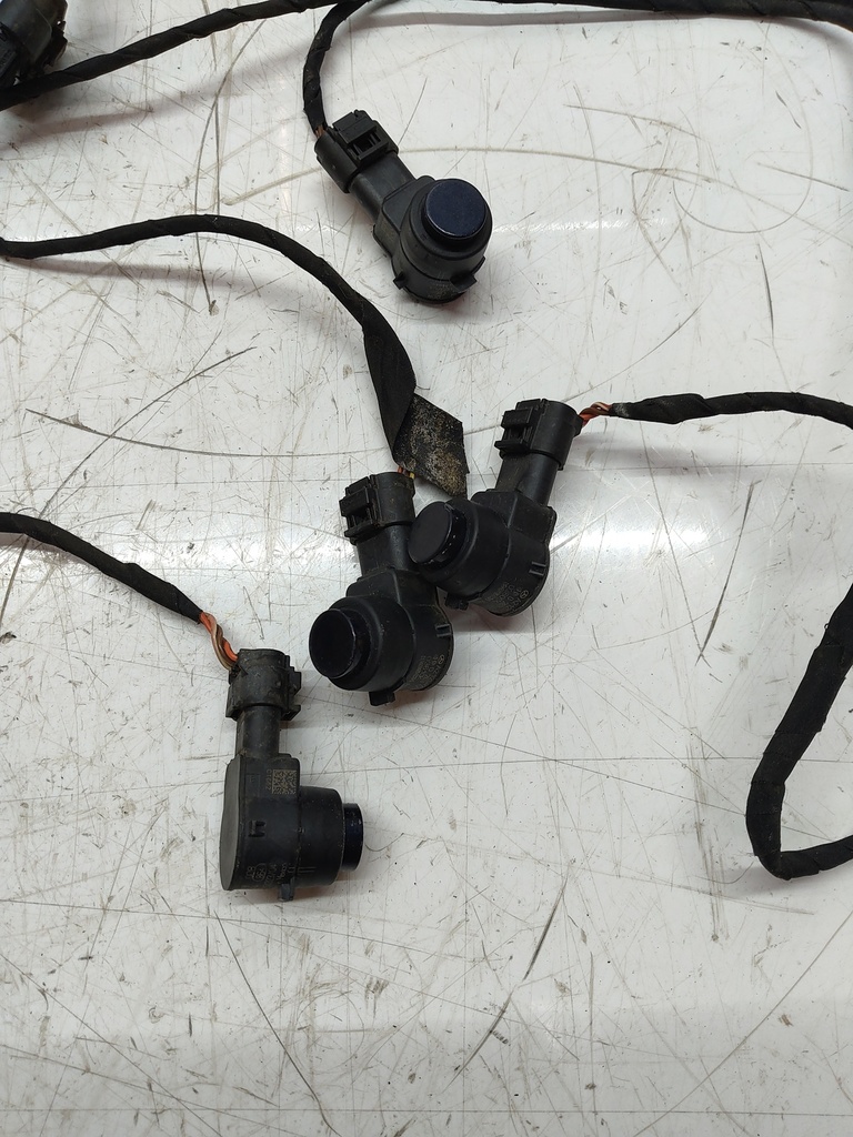 MTD-511086-4