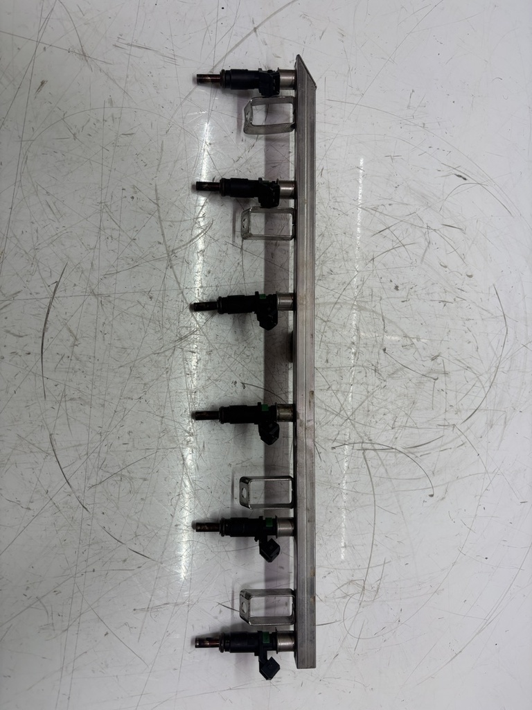 MTD-510987-1