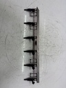 MTD-510987-1