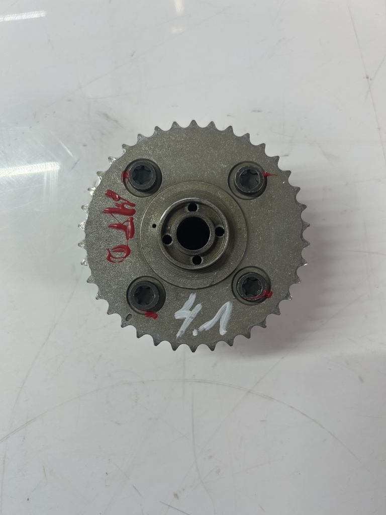 MTD-511157-2