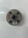 MTD-511157-2