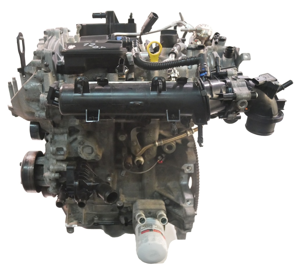 MTD-411197-3