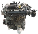 MTD-411197-3