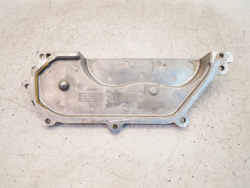 MTD-508776-1