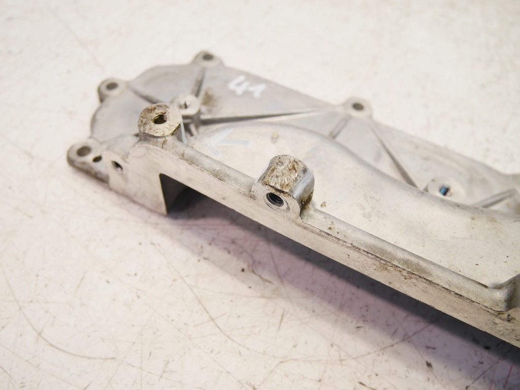 MTD-508776-2