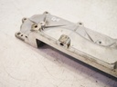 MTD-508776-2