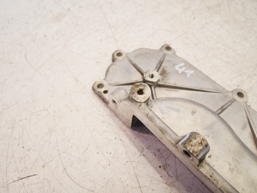 MTD-508776-3
