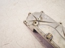 MTD-508776-3