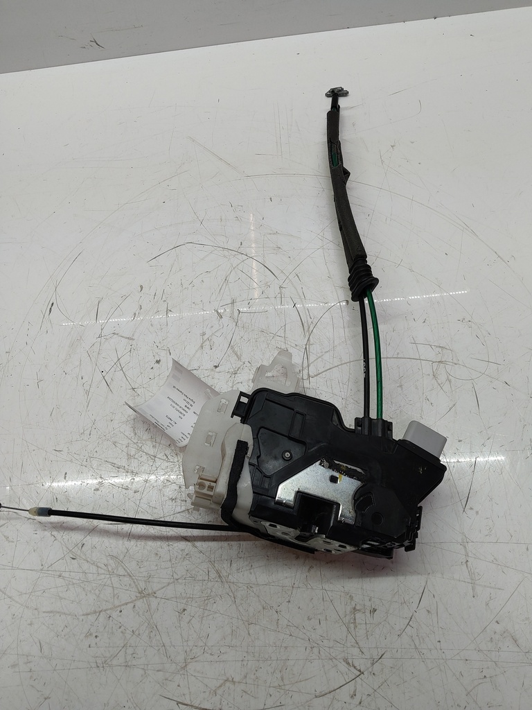 MTD-511176-1