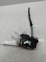 MTD-511176-1