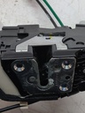 MTD-511176-2