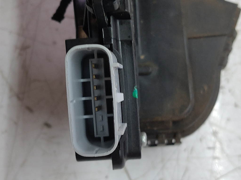 MTD-511176-3