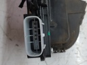 MTD-511176-3