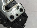 MTD-511176-4