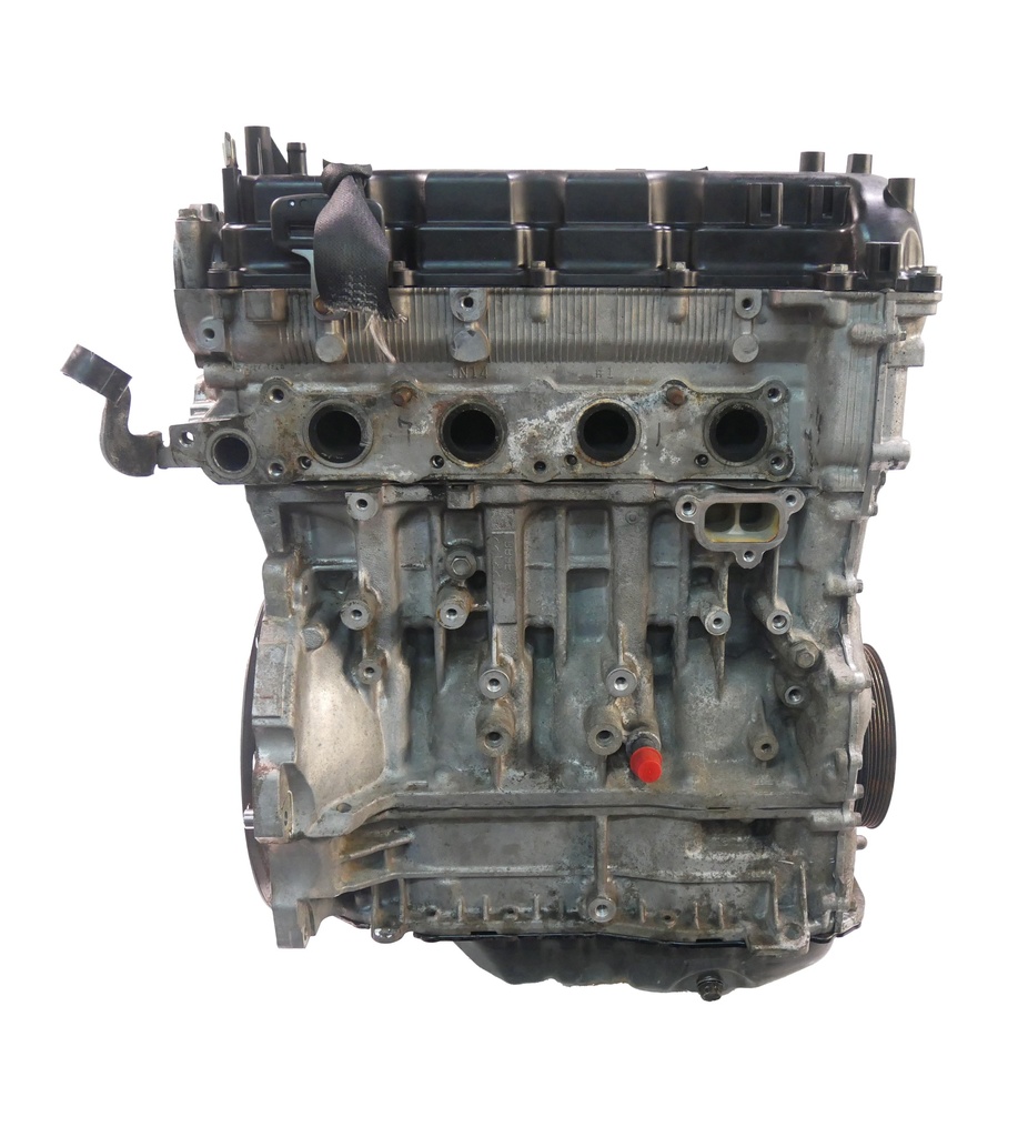 MTD-412887-1