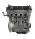 MTD-412887-1