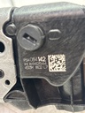 MTD-511215-1