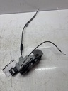 MTD-511215-2