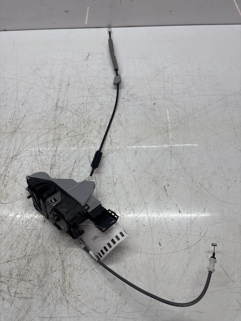 MTD-511215-3