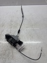 MTD-511215-3